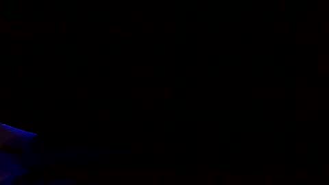 Snapshot of aloooopyscot chatting on March 2025 12:19:02 PM Loooopy online show from March 2025 12:19:02 PM