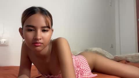 alora online show from May 2026 11:18:02 AM