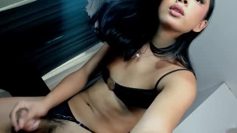 Shane online show from October 2025 04:05:01 AM