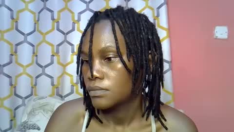 alorapavo online show from April 2026 06:53:01 PM