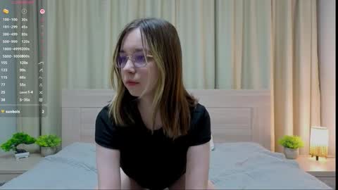 Alorenna online show from February 2026 02:48:01 PM