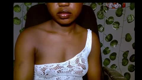 alo online show from January 2026 06:12:02 PM