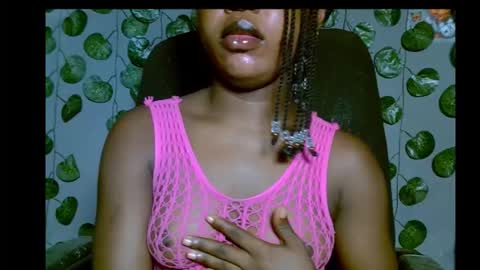 alo online show from March 2026 04:47:01 AM