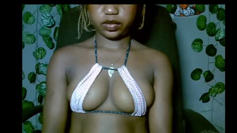 alo online show from April 2026 05:05:02 PM