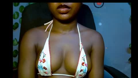 alo online show from July 2026 07:56:02 AM