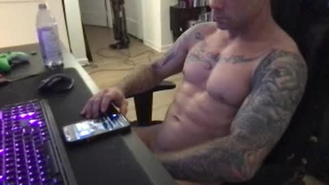 alossforaustin online show from February 2025 07:50:02 AM