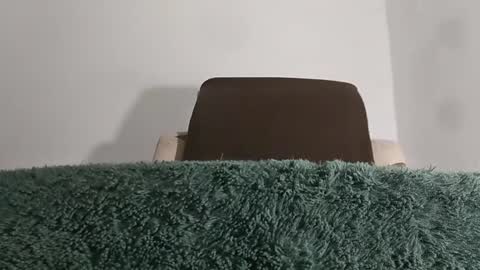 alotofcream4u online show from November 2025 05:56:02 AM