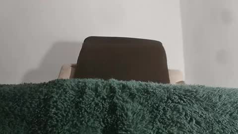 alotofcream4u online show from November 2025 01:09:02 AM