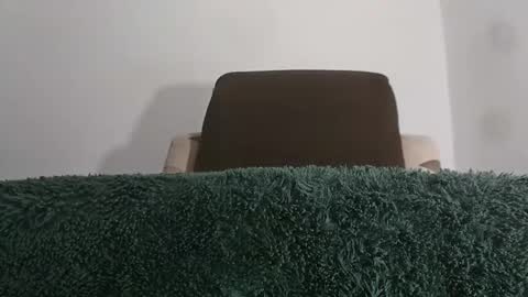 alotofcream4u online show from December 2025 06:19:01 AM