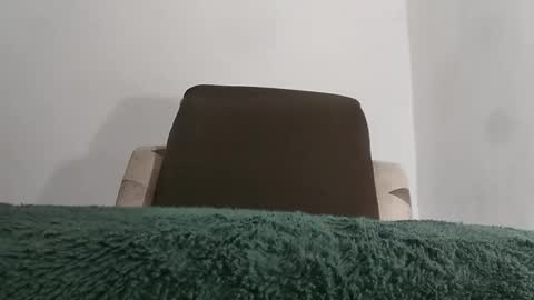 alotofcream4u online show from January 2026 04:51:01 AM