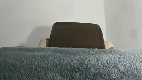 alotofcream4u online show from April 2026 01:38:01 AM