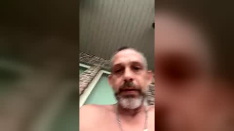 alove696969 online show from June 2026 12:08:01 PM