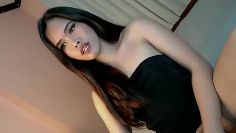 LEXY online show from January 2025 05:20:01 PM