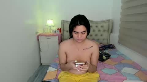 alovelydollnica online show from November 2025 08:57:01 AM