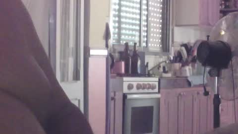 alpalo007 online show from February 2025 02:55:02 PM