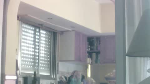 alpalo007 online show from September 2025 04:18:02 PM