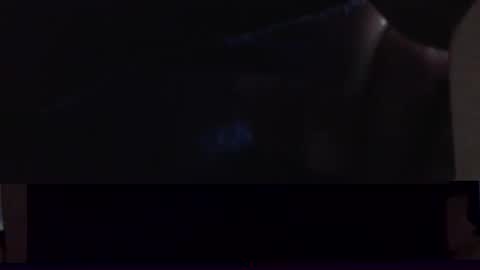 alpalo007 online show from April 2026 01:14:02 PM