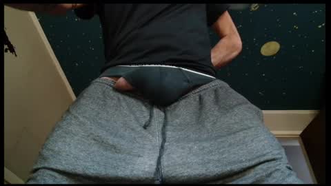 ALPH4BETO online show from November 2025 08:29:01 PM