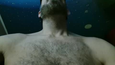 ALPH4BETO online show from December 2025 12:18:02 AM