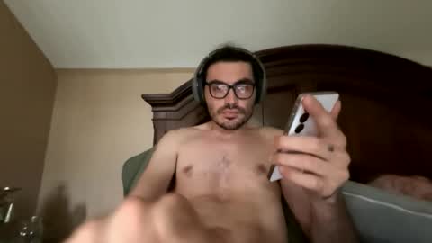 Snapshot of alpha_1992 chatting on May 2026 11:18:01 AM Alphas Garden of Eden online show from May 2026 11:18:01 AM