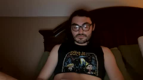 Snapshot of alpha_1992 chatting on May 2026 03:13:02 AM Alphas Garden of Eden online show from May 2026 03:13:02 AM