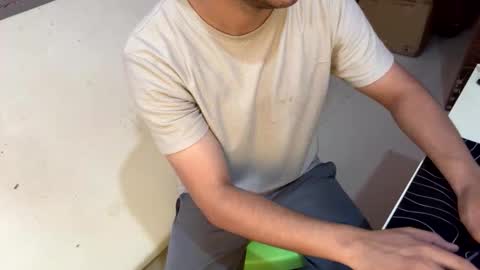 alpha_6969 online show from April 2026 10:42:01 AM