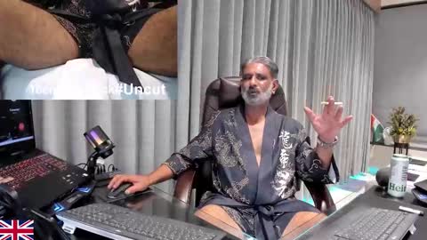 alpha_boss_uk online show from March 2026 08:59:01 PM