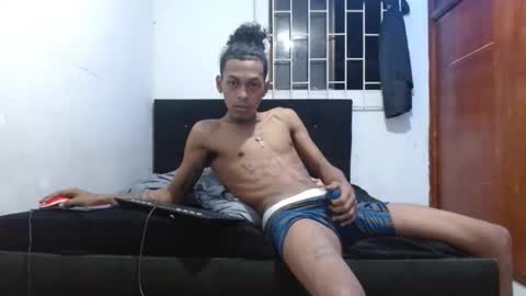 Snapshot of alpha_bs03 chatting on November 2025 08:37:01 AM alpha_bs03 online show from November 2025 08:37:01 AM