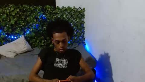 Snapshot of alpha_bs03 chatting on January 2026 03:01:02 AM alpha_bs03 online show from January 2026 03:01:02 AM