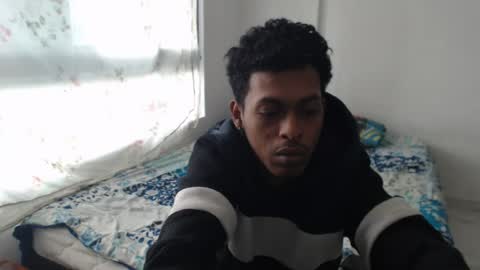Snapshot of alpha_bs03 chatting on May 2026 03:09:01 PM alpha_bs03 online show from May 2026 03:09:01 PM