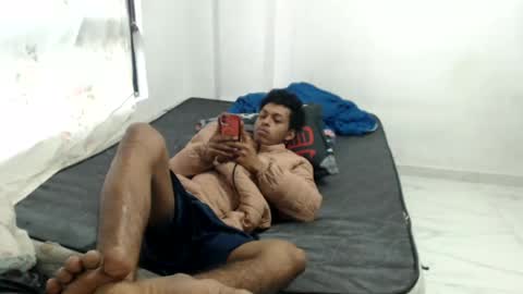 Snapshot of alpha_bs03 chatting on June 2026 09:15:01 PM alpha_bs03 online show from June 2026 09:15:01 PM