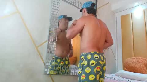 Snapshot of alpha_kong chatting on September 2025 11:13:02 AM Alpha online show from September 2025 11:13:02 AM