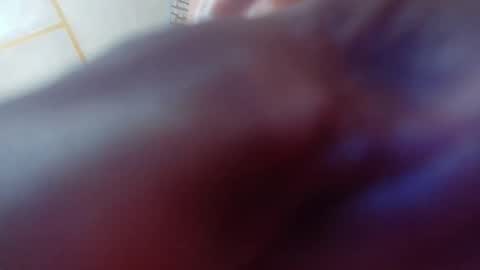 Snapshot of alpha_kong chatting on September 2025 11:03:01 AM Alpha online show from September 2025 11:03:01 AM