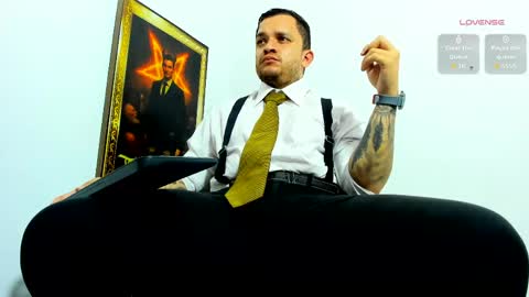 alpha paganni online show from May 2026 03:44:02 AM