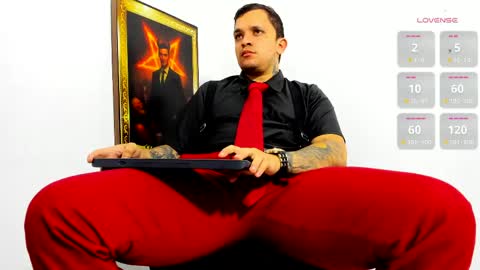alpha paganni online show from June 2026 03:40:02 AM