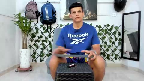 Alpha pprs online show from December 2024 06:06:01 PM