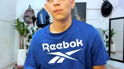 Alpha pprs online show from December 2024 02:49:02 PM