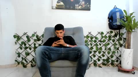 Alpha pprs online show from December 2024 12:55:02 AM