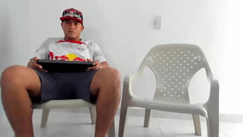 Alpha pprs online show from January 2025 07:17:01 PM