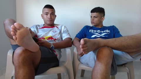 Alpha pprs online show from January 2025 12:58:01 PM