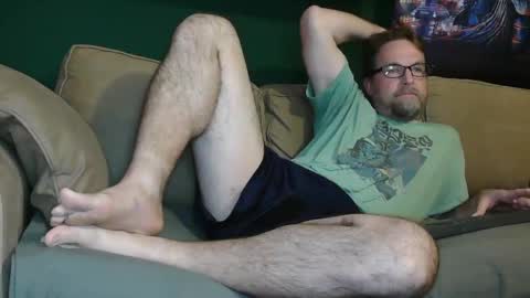 Alpha or Al online show from November 2025 04:15:02 AM