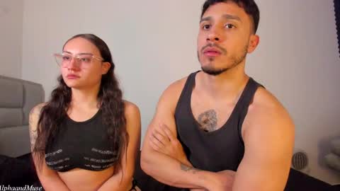 Jay and  Velvet online show from April 2026 03:48:02 AM