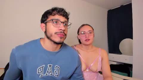 Jay and  Velvet online show from June 2026 04:21:02 AM