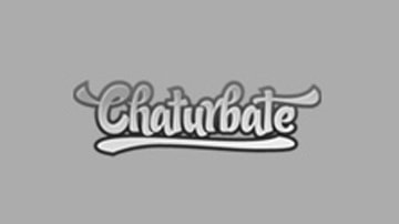 Snapshot of alphablue_wolf1295 chatting on January 2025 05:51:02 AM alphablue_wolf1295 online show from January 2025 05:51:02 AM