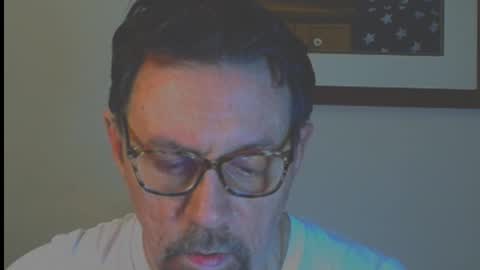 Snapshot of alphablue_wolf1295 chatting on March 2025 06:23:01 AM alphablue_wolf1295 online show from March 2025 06:23:01 AM