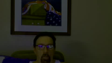 Snapshot of alphablue_wolf1295 chatting on September 2025 08:37:01 AM alphablue_wolf1295 online show from September 2025 08:37:01 AM