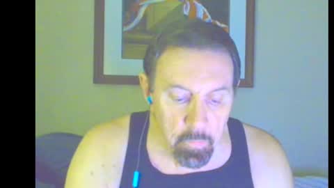 Snapshot of alphablue_wolf1295 chatting on September 2025 09:02:01 AM alphablue_wolf1295 online show from September 2025 09:02:01 AM