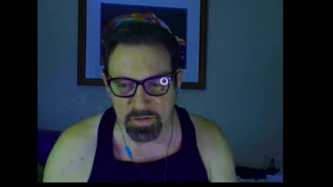 Snapshot of alphablue_wolf1295 chatting on September 2025 09:13:01 AM alphablue_wolf1295 online show from September 2025 09:13:01 AM