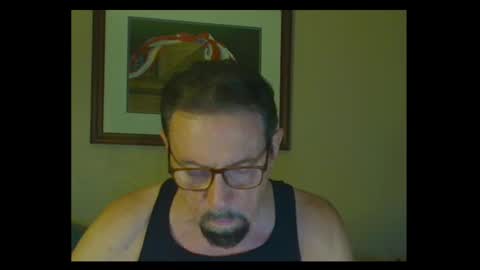 Snapshot of alphablue_wolf1295 chatting on October 2025 08:56:02 AM alphablue_wolf1295 online show from October 2025 08:56:02 AM