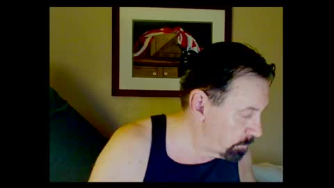 Snapshot of alphablue_wolf1295 chatting on October 2025 08:44:02 AM alphablue_wolf1295 online show from October 2025 08:44:02 AM